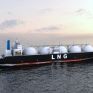 Με το βλέμμα στο LNG η Γερμανία