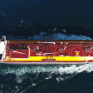 Ρεκόρ εισαγωγών αμερικανικού LNG στην Ευρώπη - Οι υψηλότερες τιμές στην Ασία "στερούν" φορτία από την Γηραιά Ήπειρο