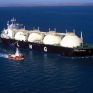 Η Αυστραλία ξεπέρασε το Κατάρ στις εξαγωγές LNG τον Νοέμβριο με την κούρσα να συνεχίζεται