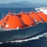 Ινδονησία: «Φρένο» στις εξαγωγές LNG προς τη Σιγκαπούρη λόγω εγχώριων αναγκών
