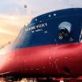 Το πρώτο bunker tanker διπλού καυσίμου της Σιγκαπούρης