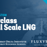 Masterclass για τις μικρές εφαρμογές LNG από την ΗΑΕΕ