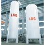 Ρεκόρ εισαγωγών LNG το Δεκέμβριο στην Κίνα