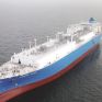 Νέο ρεκόρ στις εισαγωγές LNG της Κίνας