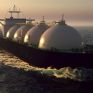 21 παραγγελίες για πλοία μεταφοράς LNG από Έλληνες εφοπλιστές - Τρίτοι παγκοσμίως στο "order book"