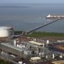 Nigeria LNG: Διαχείρισιμη η μείωση προμήθειας αερίου από τη Shell