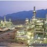 Με τη Noble η κατασκευή χερσαίου τερματικού LNG στην Κύπρο   