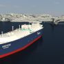 Νέο τερματικό σταθμό LNG ετοιμάζει η Novatek στην Ανατολική Ρωσία με το βλέμμα στραμμένο στις ασιατικές αγορές