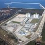Πολωνία: Αναβαθμίζει τον τερματικό σταθμό LNG Swinoujscie με ευρωπαϊκό κονδύλι 128 εκατ. ευρώ