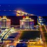 PGNiG: Μετά την Gazprom έρχεται το LNG - Ένα μήνα πριν υποδεχθεί το 100ο φορτίο