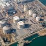 Ισπανία: Υπό νέο μηχανισμό η λειτουργία των τερματικών LNG και οι υπηρεσίες αποθήκευσης του καυσίμου