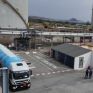 Υψηλή «εκτιμά» η αγορά την προτεινόμενη χρέωση φόρτωσης για το truck loading - Τι λένε Blue Grid, Μυτιληναίος και ΔΕΠΑ Εμπορίας
