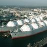Σε 3ο μεγαλύτερο εξαγωγέα LNG οι ΗΠΑ μέχρι το 2020 - Υψηλού ενδιαφέροντος προορισμός οι χώρες της Ευρώπης