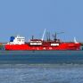Σε υψηλά έξι μηνών οι εξαγωγές LNG των ΗΠΑ