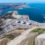 Πρώτος ευρωπαϊκός προορισμός η Γαλλία για το αμερικανικό LNG τον Ιούνιο