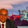 Και επίσημα ο Όμιλος Κοπελούζου αποκτά το 10% της Senfluga και εισέρχεται στο ιδιοκτησιακό σχήμα του ΔΕΣΦΑ