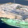 Καράβι – ρεζέρβα, κόστους 6 εκατ. ευρώ, για να αποφευχθεί… ναυάγιο στην προμήθεια αερίου
