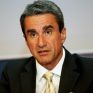Λοβέρδος προς Λαφαζάνη: Τι σκοπεύετε να κάνετε με τη ΡΑΕ;