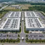 Data centers: Το νέο όπλο της Κίνας απέναντι στην υπερπροσφορά ΑΠΕ