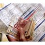 Χρ. Κολώνας: Διπλό ηλεκτροσόκ από τα τιμολόγια ΔΕΗ «απειλεί» τα νοικοκυριά