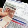 «Πακέτο» μέτρων κατά της ενεργειακής φτώχειας ανακοινώνει το ΥΠΕΝ – Επανασύνδεση ρεύματος, αλλαγές σε ΥΚΩ και ΚΟΤ