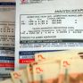 Μ. Πίου: Σενάρια για αύξηση τιμών 3% στο ρεύμα