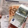 Στη «Διαύγεια» οι Υπουργικές Αποφάσεις για επιδότηση λογαρισμών ρεύματος και φυσικού αερίου