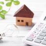 Έως και στα 80 λεπτά/KWh τα τιμολόγια Σεπτεμβρίου που ανακοίνωσαν οι προμηθευτές - Δείτε την τιμή κιλοβατώρας ανά εταιρεία