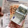Ενιαίο "πρότυπο" λογαριασμό ηλεκτρικής ενέργειας που θα χρησιμοποιείται από όλους τους προμηθευτές θέλει να δημιουργήσει η ΡΑΕ