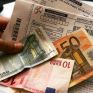 Παράταση για ένταξη στον ευνοϊκό διακανονισμό για οφειλέτες μέχρι 500 ευρώ από τη ΔΕΗ