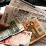 Παρέμβαση του Συνηγόρου του Πολίτη για αφαίρεση αδικαιολόγητη μεταφοράς οφειλής καταναλωτή από τη ΔΕΗ