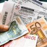 Φλώρινα: Στους πρώτους λογαριασμούς της ΔΕΗ η έκπτωση του 30%