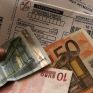 Αντίστροφη μέτρηση για την επιδότηση των 9 ευρώ ανά λογαριασμό ρεύματος – Οι προετοιμασίες της ΔΕΗ και των ιδιωτών – Κλειστά χαρτιά για τις έξτρα εκπτώσεις
