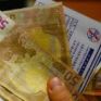Βασίλης Γεώργας: 20 ευρώ «πράσινο καπέλο» στη ΔΕΗ του μέσου νοικοκυριού