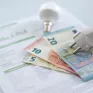 Τάσεις συγκράτησης των προμηθευτών για τα τιμολόγια Ιανουαρίου