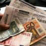 ΕΝΚΑ Βόλου: Γιατί "φουσκώνουν" οι λογαριασμοί του ρεύματος 