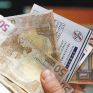 Εισέπραττε χρήματα για λογαριασμούς της ΔΕΗ και τα... κρατούσε