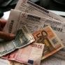 Χατζηδάκης: Μηχανισμός εγγυοδοσίας για προμηθευτές ρεύματος – «Μέτρα αλληλεγγύης» στους καταναλωτές από τις εταιρείες 