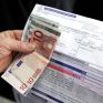ΥΠΑΠΕΝ: Με πρωτοφανείς μεθοδεύσεις και μακιαβελικές πρακτικές αυξήθηκε το ΕΤΜΕΑΡ
