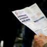 Νέο έλλειμμα δημιουργείται στο λογαριασμό ΥΚΩ από τις πρόσφατες ρυθμίσεις 