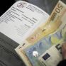 Με μείωση της έκπτωσης 15% που δίνει στους καλοπληρωτές θέλει να ξεκινήσει τη χρονιά η ΔΕΗ – Στο τραπέζι και η ρήτρα ρύπων