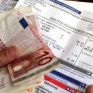 Αποκλείει αύξηση στο ΕΤΜΕΑΡ το ΥΠΕΝ