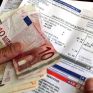 ΔΕΗ: Σας ήρθε αυξημένος ΕΝΑΝΤΙ λογαριασμός; Τι πρέπει να κάνετε
