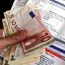 Ζήτημα ημερών η ανακοίνωση από την ΔΕΗ των πρώτων 150 εκατ. ευρώ από την τιτλοποίηση οφειλών 
