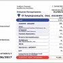Μ. Πίου: Σενάρια για νέες αυξήσεις στο ηλεκτρικό ρεύμα