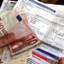 ΔΕΗ: Κομφούζιο με τους λογαριασμούς ρεύματος