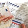 Κοινοπραξία με επικεφαλής την Qualco ανέλαβε το "κυνήγι" για τα ληξιπρόθεσμα της ΔΕΗ
