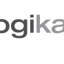 Logika: Ολοκληρωμένες υπηρεσίες logistics και sorting φωτοβολταϊκών πλαισίων