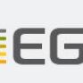 EGL: Περαιτέρω επέκταση σε ΑΠΕ και αέριο