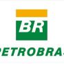 Ενισχυμένα κατά 38% τα καθαρά κέρδη της Petrobras
